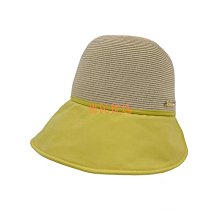春夏新款防曬帽子女夏天新款遮臉出游遮陽帽大沿防曬帽 歷史價格詳細信息