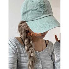 正韓復古水洗MAGIC膠印短T 2色 YUPPIE 預購商品 0206 歷史價格詳細信息