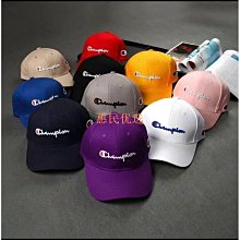 潮牌韓版泳衣女休閒聚攏平角長袖防嗮短袖連身學生訓練泳裝 歷史價格詳細信息