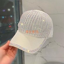 時尚韓版針織水桶漁夫帽 透氣遮陽帽 法式遮陽帽 高質感百搭漁夫帽 歷史價格詳細信息