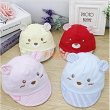 新款兒童卡通戶外大型組合小樂園滑滑梯幼兒園小區進口塑料滑梯 歷史價格詳細信息