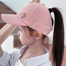 韓版防曬兒童分體泳衣 女童寶寶中童防曬衝浪服泳衣褲套裝三件套 歷史價格詳細信息