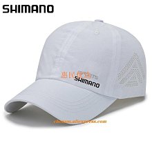 可調夏季透氣運動護腰帶腰部固定帶腰間盤突出鋼板護腰 歷史價格詳細信息