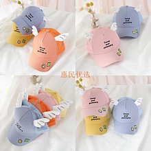 夏季卡通 半臉機械熊 印花純棉 男士T恤 超大運動短袖 超大加大碼T恤 圓領T恤 時尚T恤 男裝 歷史價格詳細信息