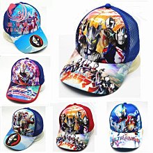 奧卡利新款 登山徒步包戶外大容量運動背包防水耐磨 45L雙肩包 歷史價格詳細信息