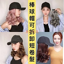 夏季必備女士三角褲純棉底檔中腰設計減少磨擦【滿299出貨~】 歷史價格詳細信息