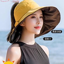 [啄木鳥] 黑刃重型鋁合金美工刀 歷史價格詳細信息