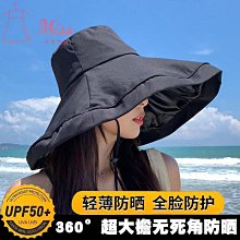 【木木】2024夏季新款upf50輕薄防曬衣女速幹透氣防紫外線冰感連帽防曬服 歷史價格詳細信息