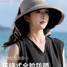 【木木】2024夏季新款upf50輕薄防曬衣女速幹透氣防紫外線冰感連帽防曬服 歷史價格詳細信息