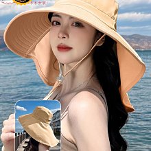 海康新款人臉識別IDS--2ZMN3207N網絡高清智能攝像機雲臺監控模組 歷史價格詳細信息