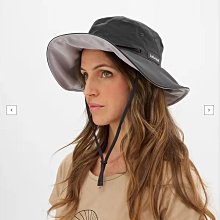 【LAFUMA】法國戶外品牌 吸濕排汗短袖T恤 歷史價格詳細信息