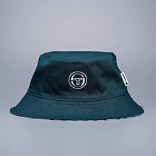 ＝86號店=預購義大利Chupa Chups PVC仿皮革 品牌字體圖案滿滿印花 多用途收納包鑰匙卡包零食袋零錢包 如圖色 歷史價格詳細信息