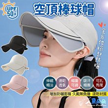 Rainnie空氣瀏海髮貼 台灣出貨 現貨 無痕髮片假瀏海 瀏海 髮片 假髮 無痕髮片 bb夾髮片 造型假髮假髮片新娘瀏 歷史價格詳細信息