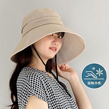 日本QUEENHEAD~ 360度視角酷帥護耳帽 (#0045) 黑白紋 歷史價格詳細信息