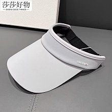 夏季清涼紫玉藤蓆 - 雙人5X6尺 歷史價格詳細信息