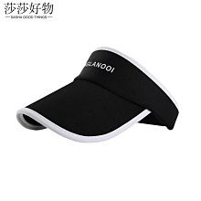 休閒透氣速乾鴨舌帽(軍綠色)[大買家] 歷史價格詳細信息