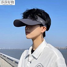 夏季清涼紫玉藤蓆 - 雙人5X6尺 歷史價格詳細信息