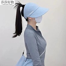 遮陽護頸鴨舌帽 2色 棒球帽/防潑水/透氣網布/健行/旅行/休閒 40POT33004 歷史價格詳細信息