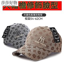 上新 爆款 暗黑系潮流雙肩馬甲 輕便運動休閒機能風跑步街頭潮ins街舞 快速出貨 歷史價格詳細信息