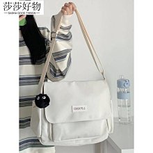 單肩包日系休閒單肩包手機包便攜包單肩小袋多層包拼色多機能男包潮男斜挎包情侶包包男生側背小包包斜挎包男潮牌斜跨單肩包女 歷史價格詳細信息