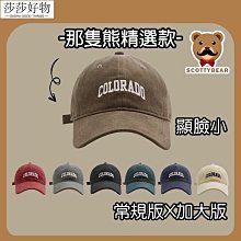 067杰恆社羅技Logitech雷射滑鼠無線滑鼠M545超微型PICO接收器Unifying工業包裝拍前請問貨 歷史價格詳細信息