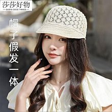 新款蒸髮式移動冷風機靜音省電離心渦輪送風智能遙控密封百葉出風 歷史價格詳細信息