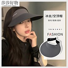 大量銷售 防爆泛光燈 防爆投光燈 方形投光防爆路燈 歷史價格詳細信息