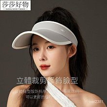 大帽簷帽子鴨舌帽女新款百搭顯臉小韓版遮陽漁夫帽大頭圍摺疊 歷史價格詳細信息