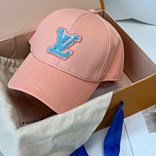 LV 經典 EPI水波紋防刮防潑水耐用皮革(女款)紅色二手美品☆真品↘(暫保留!請勿下標) 歷史價格詳細信息