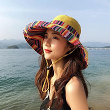 （優質ing）WN格紋貝雷帽女秋冬日系文藝復古藍色畫家帽南瓜帽潮牌時尚小眾帽子 (滿599元免運) 歷史價格詳細信息