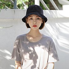 實拍韓青少年休閒百搭短袖帽T學生連帽T恤正韓上衣大碼T恤 男生衣著 可色可選 白色黃色藍色黑色-時尚男裝 歷史價格詳細信息