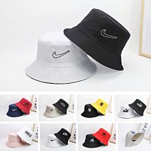 新款高檔摺疊影幕儀布戶外u投影幕布投影家投影布幕用布戶外投影 歷史價格詳細信息