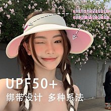 防晒帽冰絲大帽檐遮陽帽女防曬防紫外線新款大頭圍帽子男空頂太陽帽  现货 歷史價格詳細信息