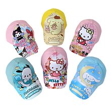 三麗鷗 印花兩用斜背包 側背包 肩背包 手提袋 托特包 酷洛米 大耳狗 美樂蒂 512750 512767 512774 歷史價格詳細信息