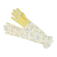 ~~凡爾賽生活精品~~全新日本進口紫色邊粉紅色玫瑰花造型純棉抹布.小方巾~日本製 歷史價格詳細信息