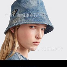 現貨熱銷-漁網襪JK腿環中筒襪子女小腿襪黑色襪夾長筒夏季薄款INS潮【微微百貨】 歷史價格詳細信息