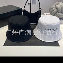 現貨熱銷-漁網襪JK腿環中筒襪子女小腿襪黑色襪夾長筒夏季薄款INS潮【微微百貨】 歷史價格詳細信息