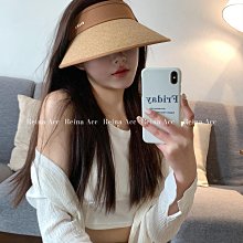 2024夏季新款起重機遙控櫃帶一鍵雙速遙控器起重機電控櫃 歷史價格詳細信息