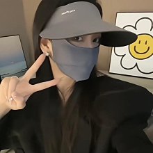 2024夏季新款起重機遙控櫃帶一鍵雙速遙控器起重機電控櫃 歷史價格詳細信息