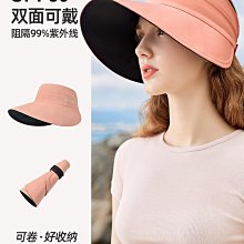 2024夏季新款起重機遙控櫃帶一鍵雙速遙控器起重機電控櫃 歷史價格詳細信息