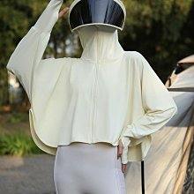 2024夏季新款起重機遙控櫃帶一鍵雙速遙控器起重機電控櫃 歷史價格詳細信息