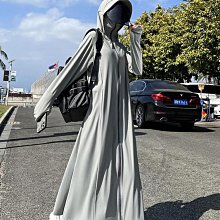 2024新品遮陽英倫帽子海邊平頂沙灘草帽女出游百搭時尚平頂草帽 歷史價格詳細信息