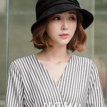 《》夏季女士太陽帽防曬遮陽帽子可雙面戴女夏天韓版潮防紫外線沙灘帽百搭 歷史價格詳細信息