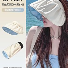 2024夏季新款起重機遙控櫃帶一鍵雙速遙控器起重機電控櫃 歷史價格詳細信息