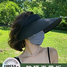 2024夏季新款起重機遙控櫃帶一鍵雙速遙控器起重機電控櫃 歷史價格詳細信息