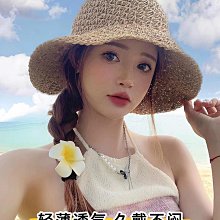 2024夏季新款起重機遙控櫃帶一鍵雙速遙控器起重機電控櫃 歷史價格詳細信息