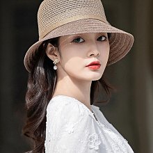 2024新款漁夫小屋積木拼裝玩具兼容高成人版高難度拼圖街景禮物 歷史價格詳細信息
