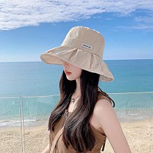 2024夏季新款起重機遙控櫃帶一鍵雙速遙控器起重機電控櫃 歷史價格詳細信息