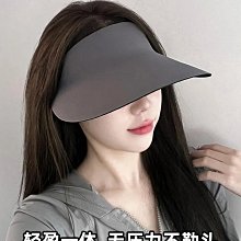 防曬帽子女夏季防紫外線戶外沙灘遮陽帽騎車空頂遮臉太陽帽貝殼帽  滿300發貨 歷史價格詳細信息