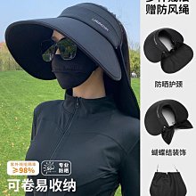 2024夏季新款起重機遙控櫃帶一鍵雙速遙控器起重機電控櫃 歷史價格詳細信息